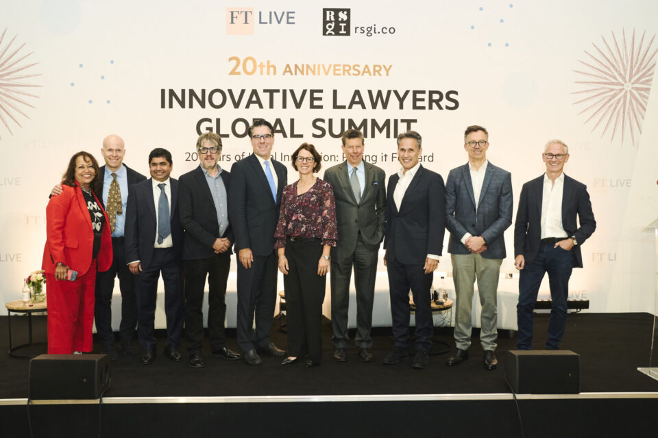 54613008745_203e79346f_o