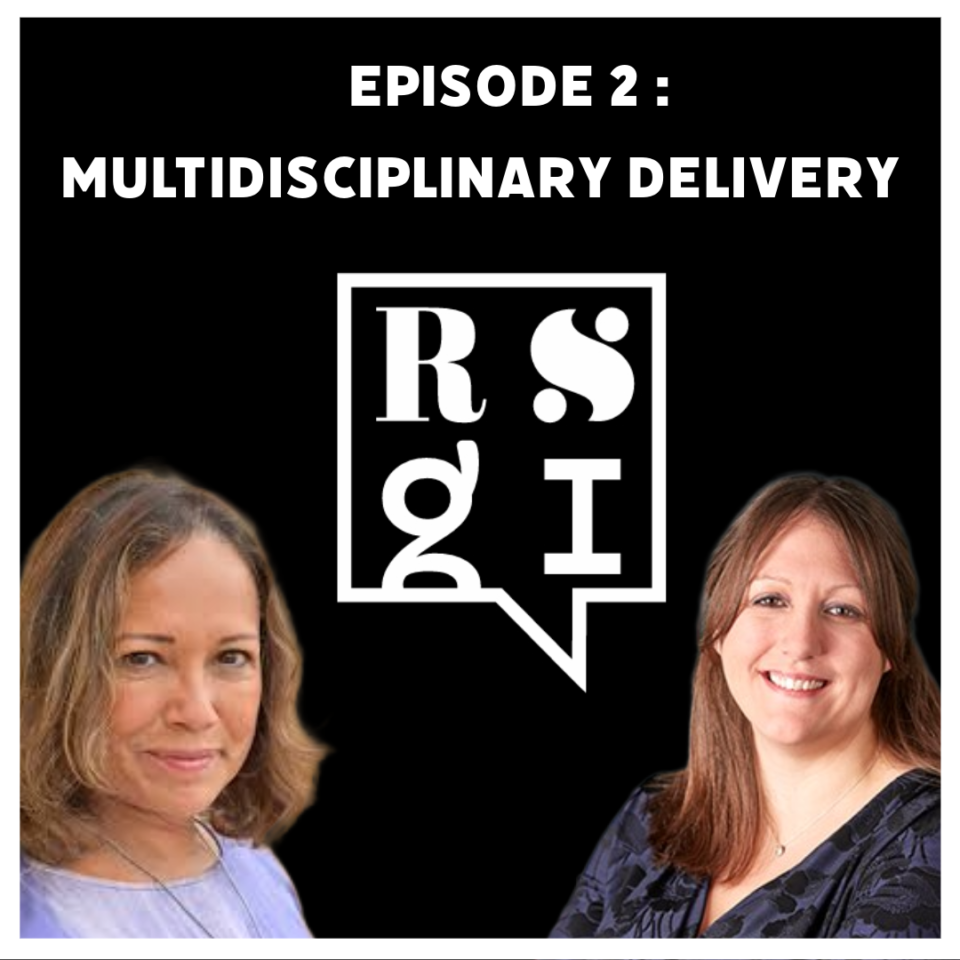 Podcast EP1 design copy