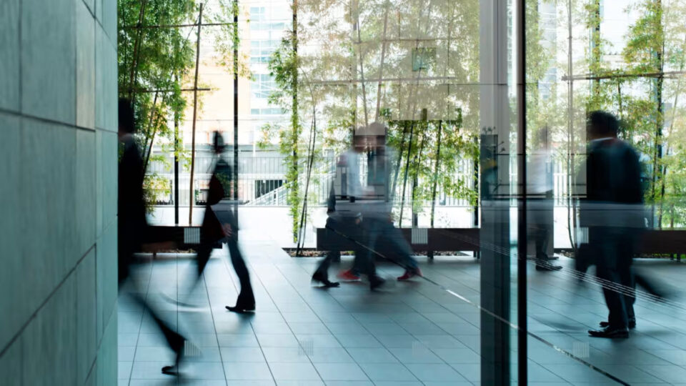 ftcms_dfb93a40-0950-435e-b6ad-6674a841664a