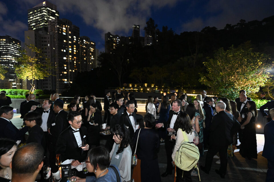 54523294748_af79551e12_o