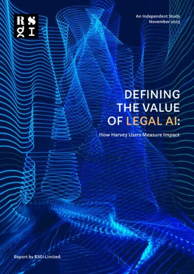 Harvey report cover_page-0001