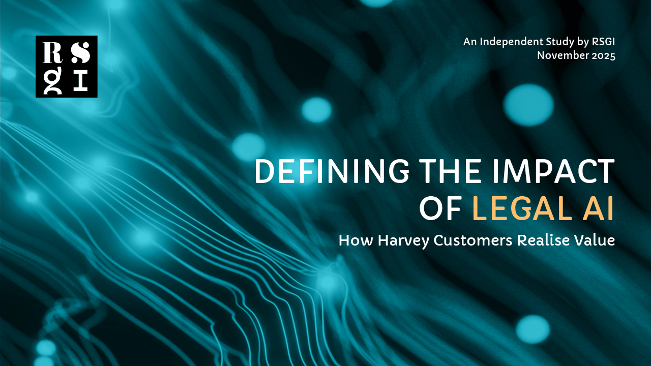 RSGI_AI_Report_1280x720